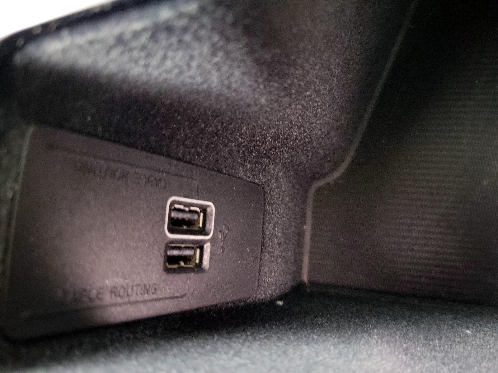 2020 Volvo XC60 Inscription - Photo 19