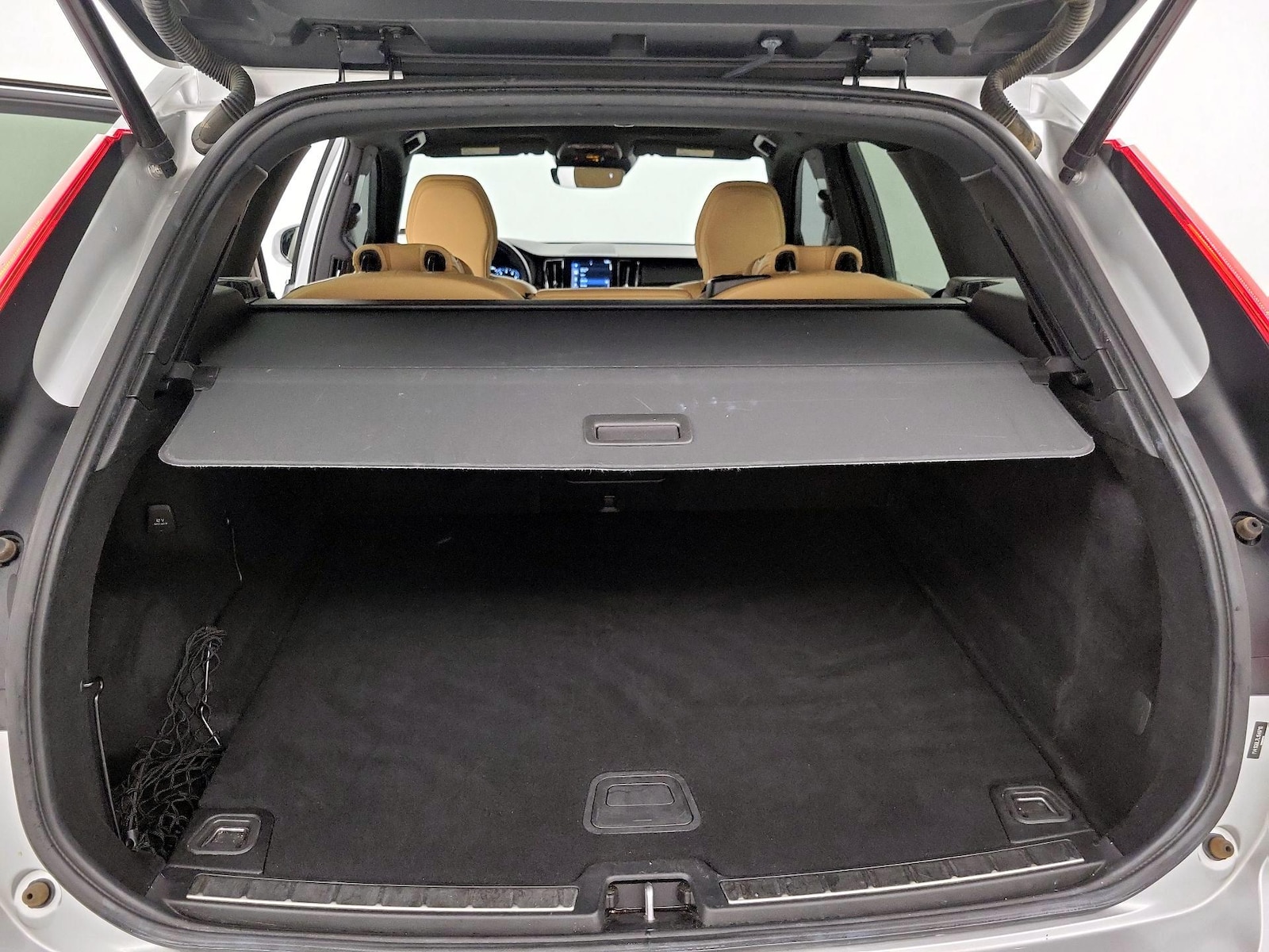 2020 Volvo XC60 Inscription - Photo 22
