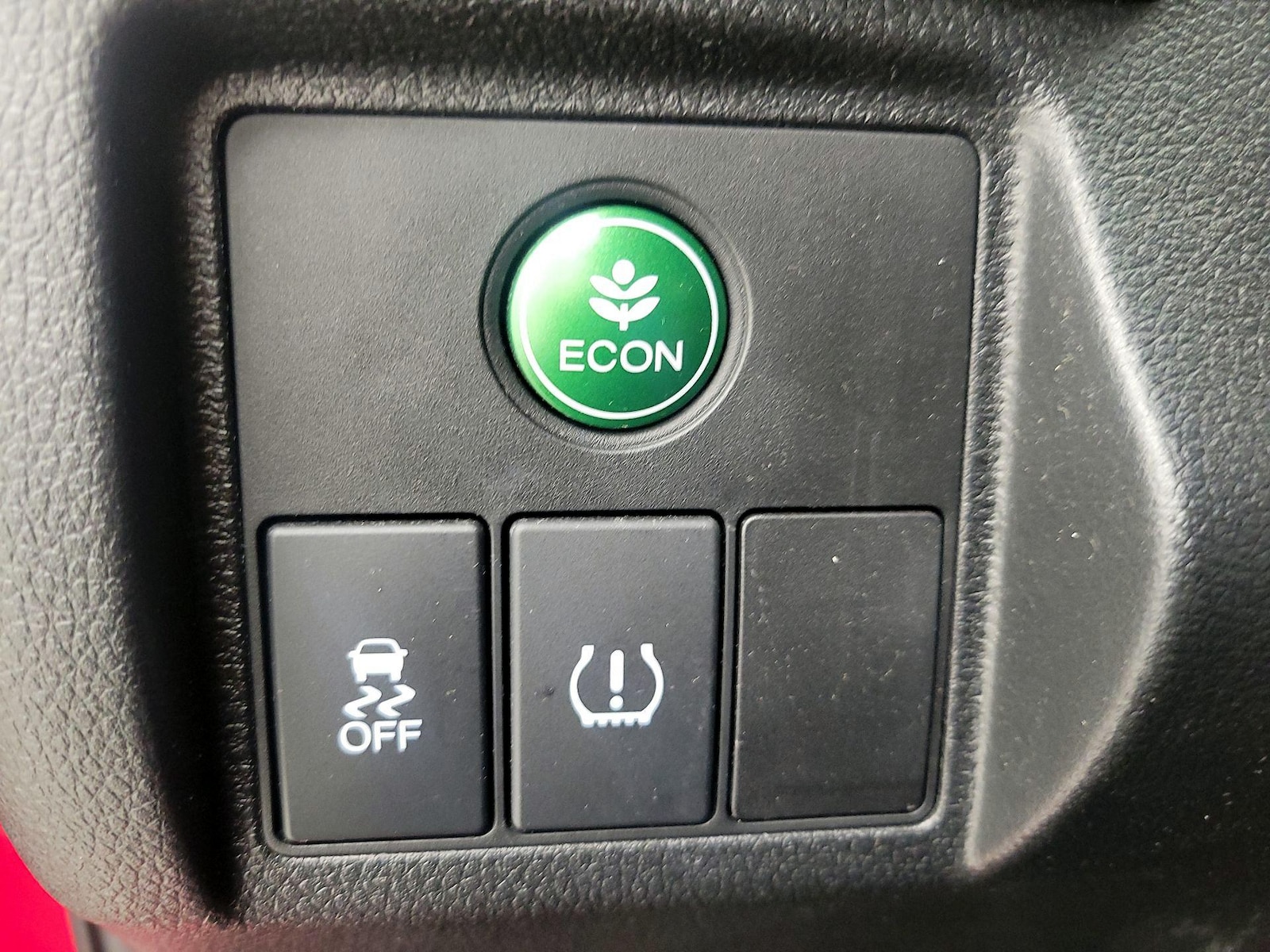 2017 Honda HR-V EX - Photo 14