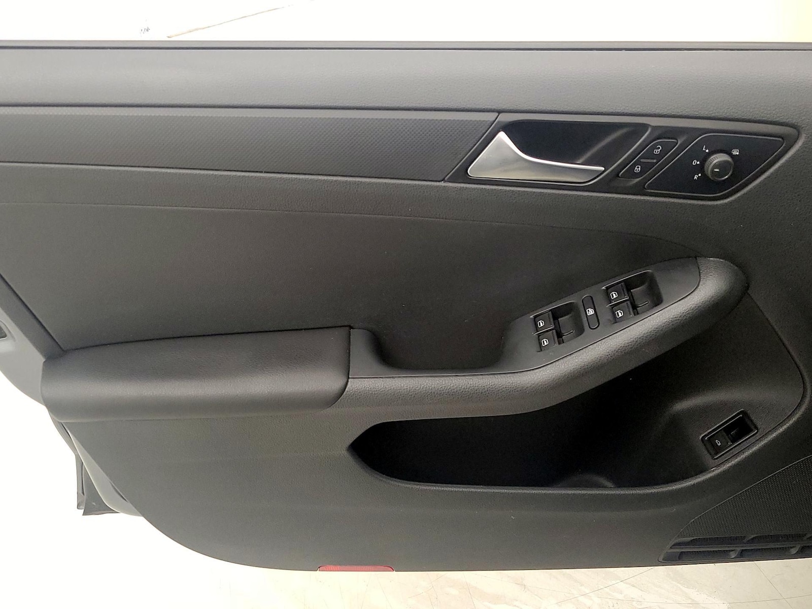 2016 Volkswagen Jetta S - Photo 13