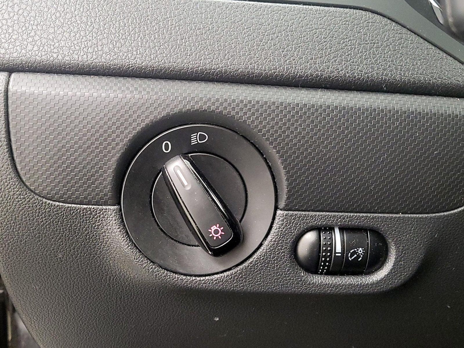 2016 Volkswagen Jetta S - Photo 14