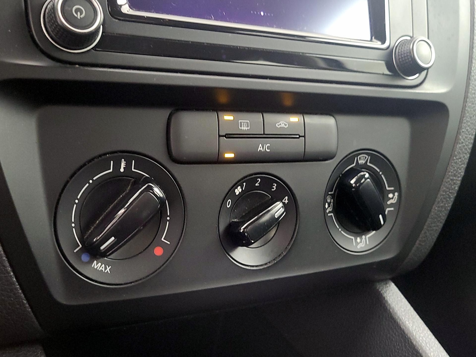 2016 Volkswagen Jetta S - Photo 17