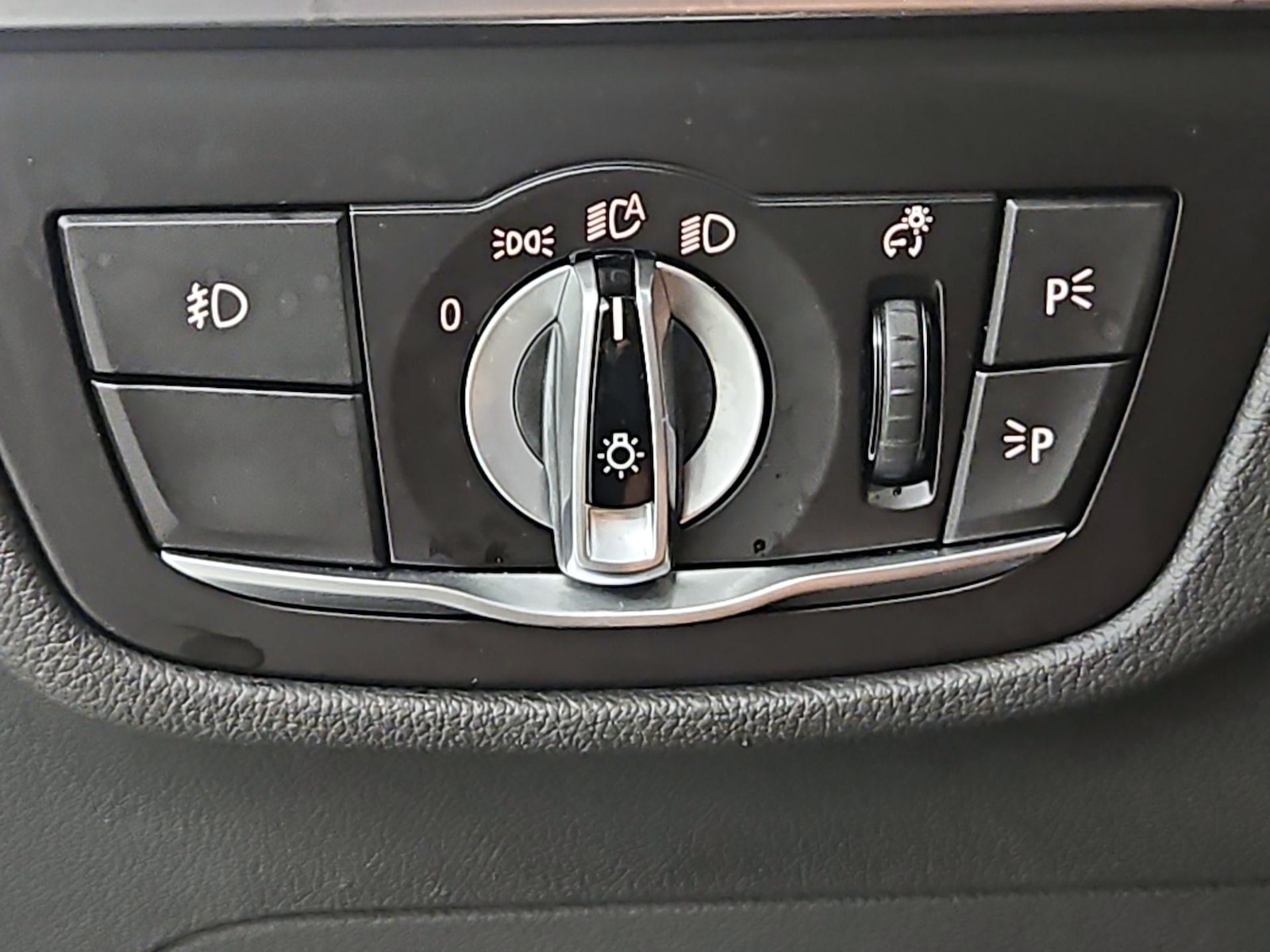 2021 BMW X3 40i - Photo 14