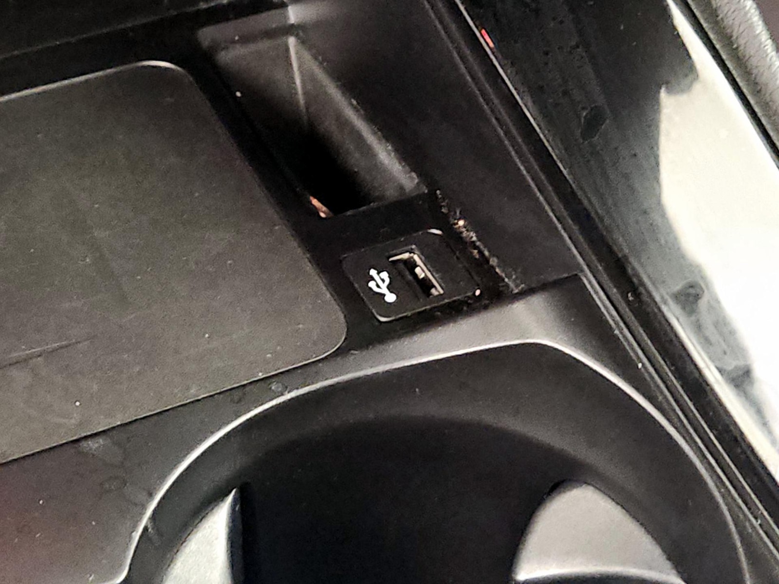 2021 BMW X3 40i - Photo 20
