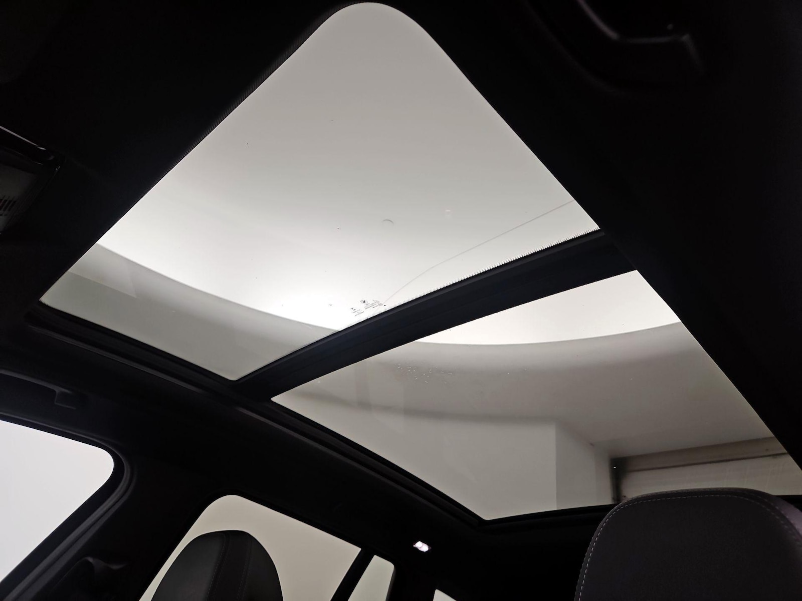 2021 BMW X3 40i - Photo 21