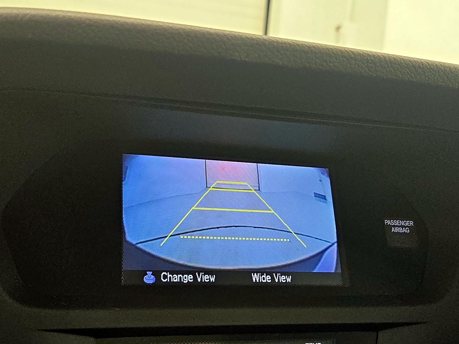 2017 Acura ILX Base - Photo 15