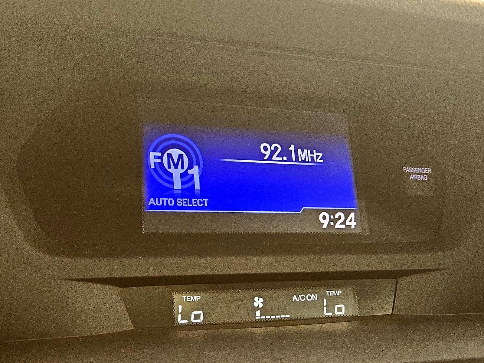 2017 Acura ILX Base - Photo 16