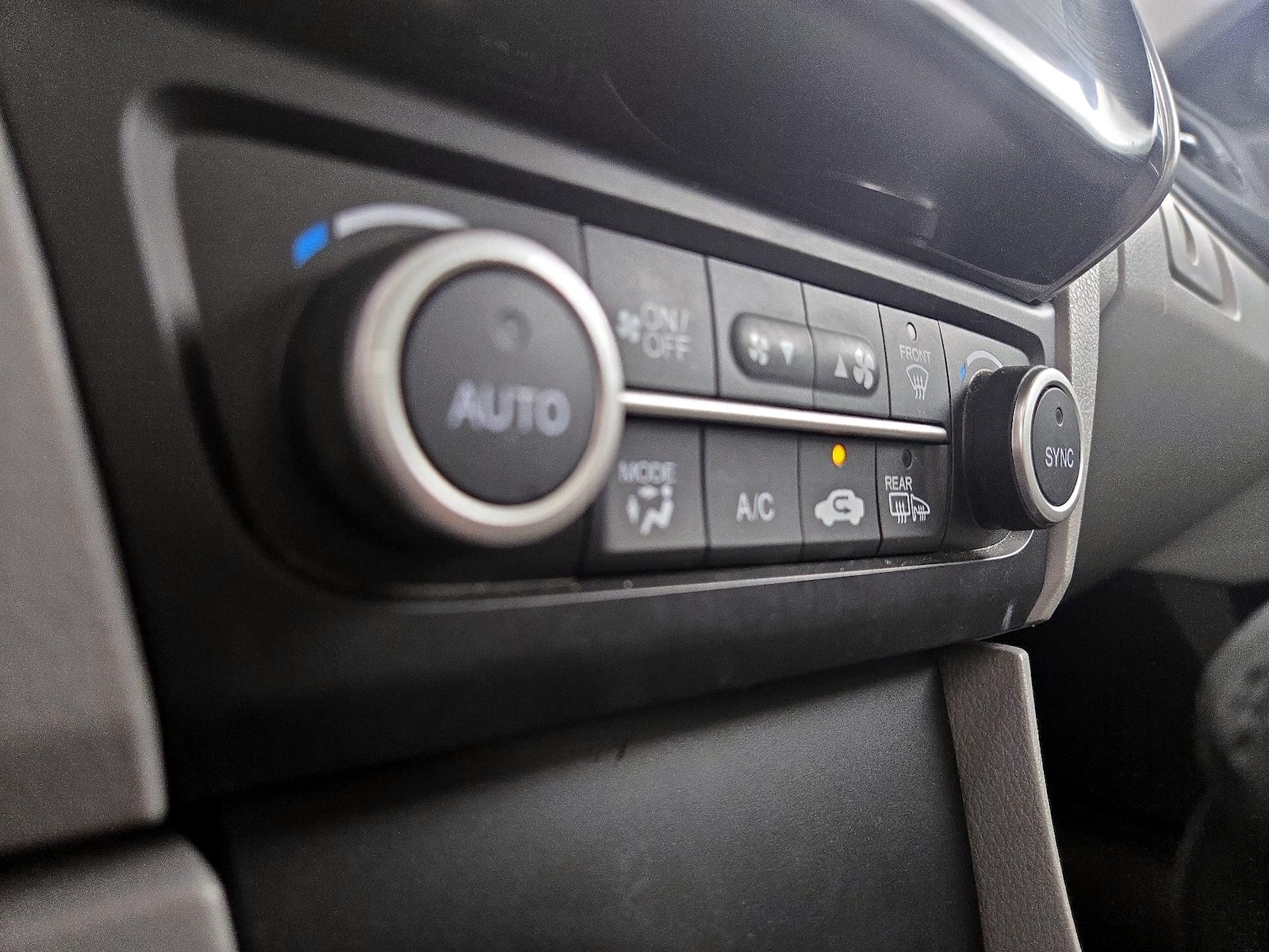 2017 Acura ILX Base - Photo 17