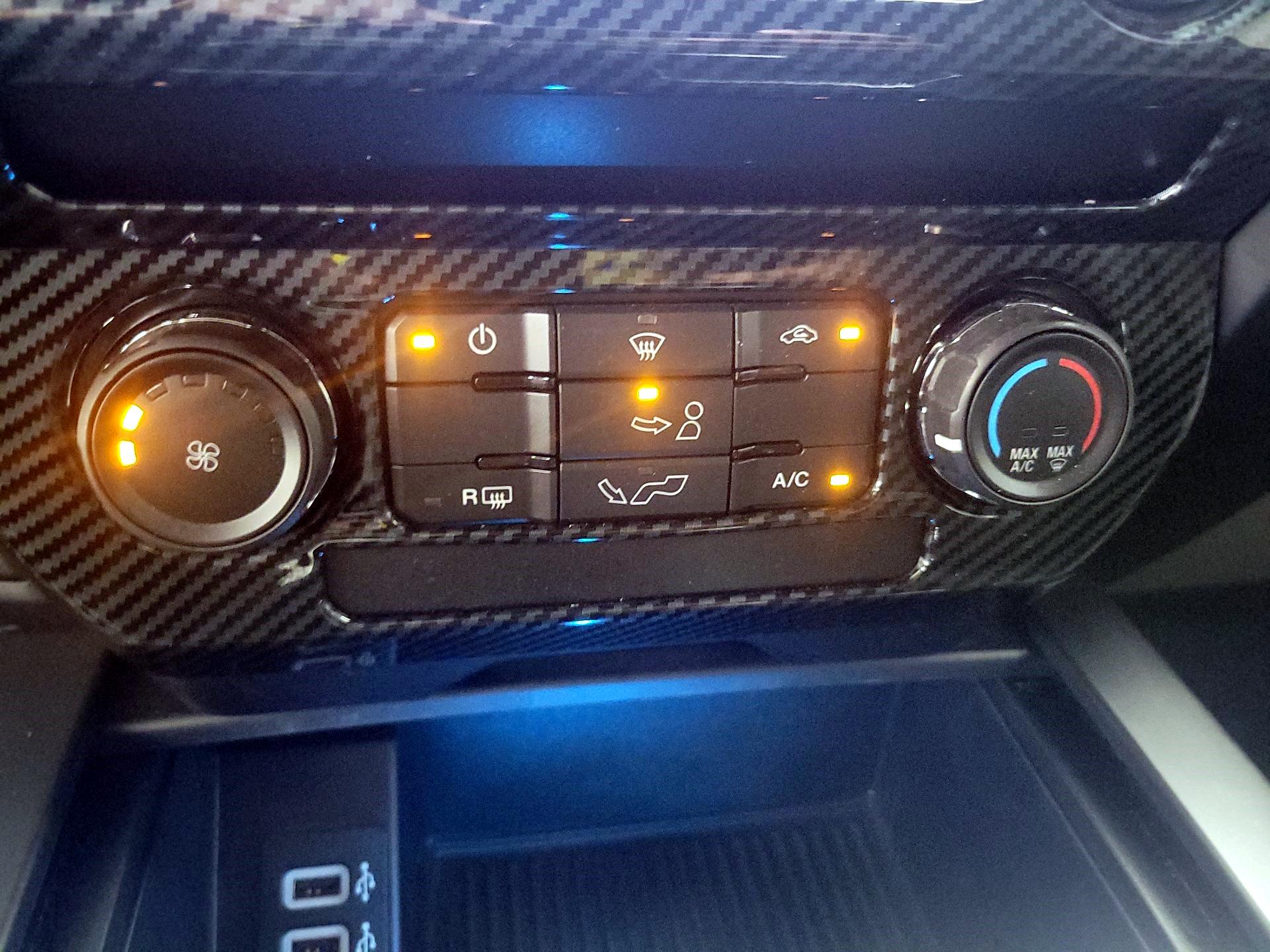 Thumbnail: 2019 Ford F-150 - 16
