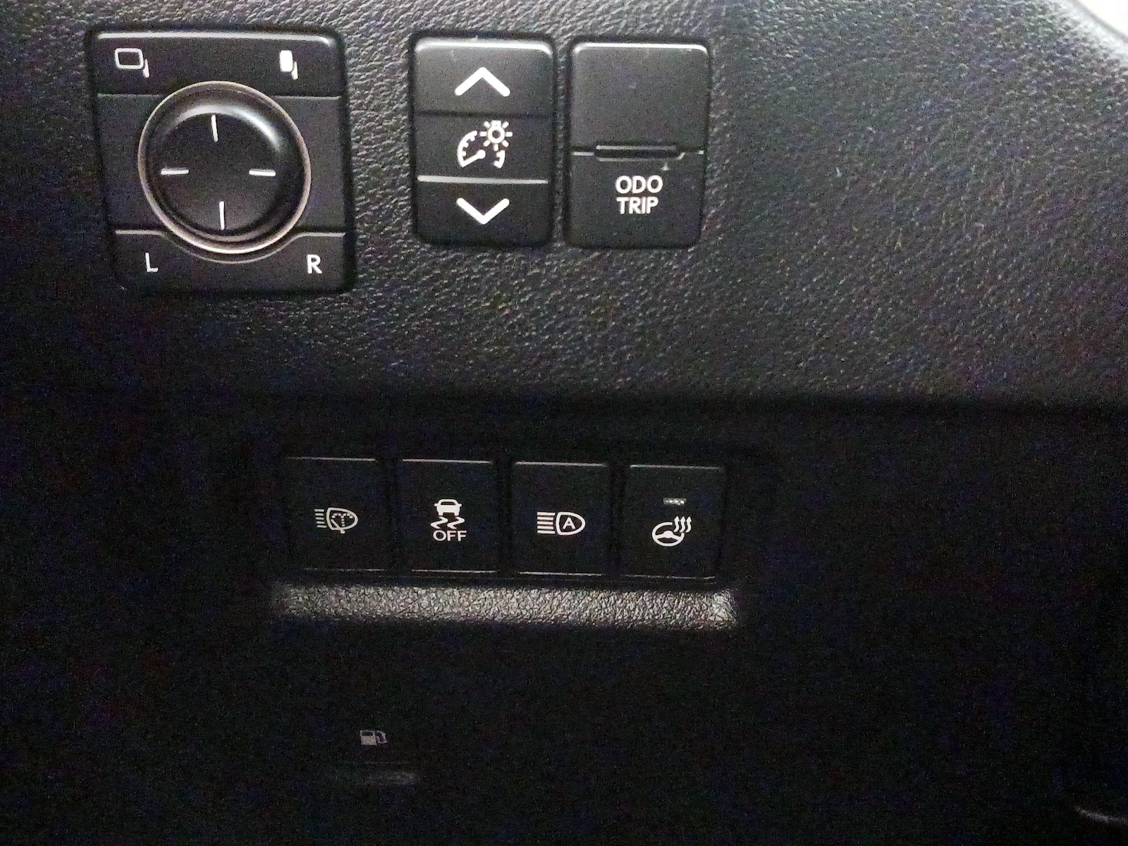 2021 Lexus GX PREMIUM - Photo 14