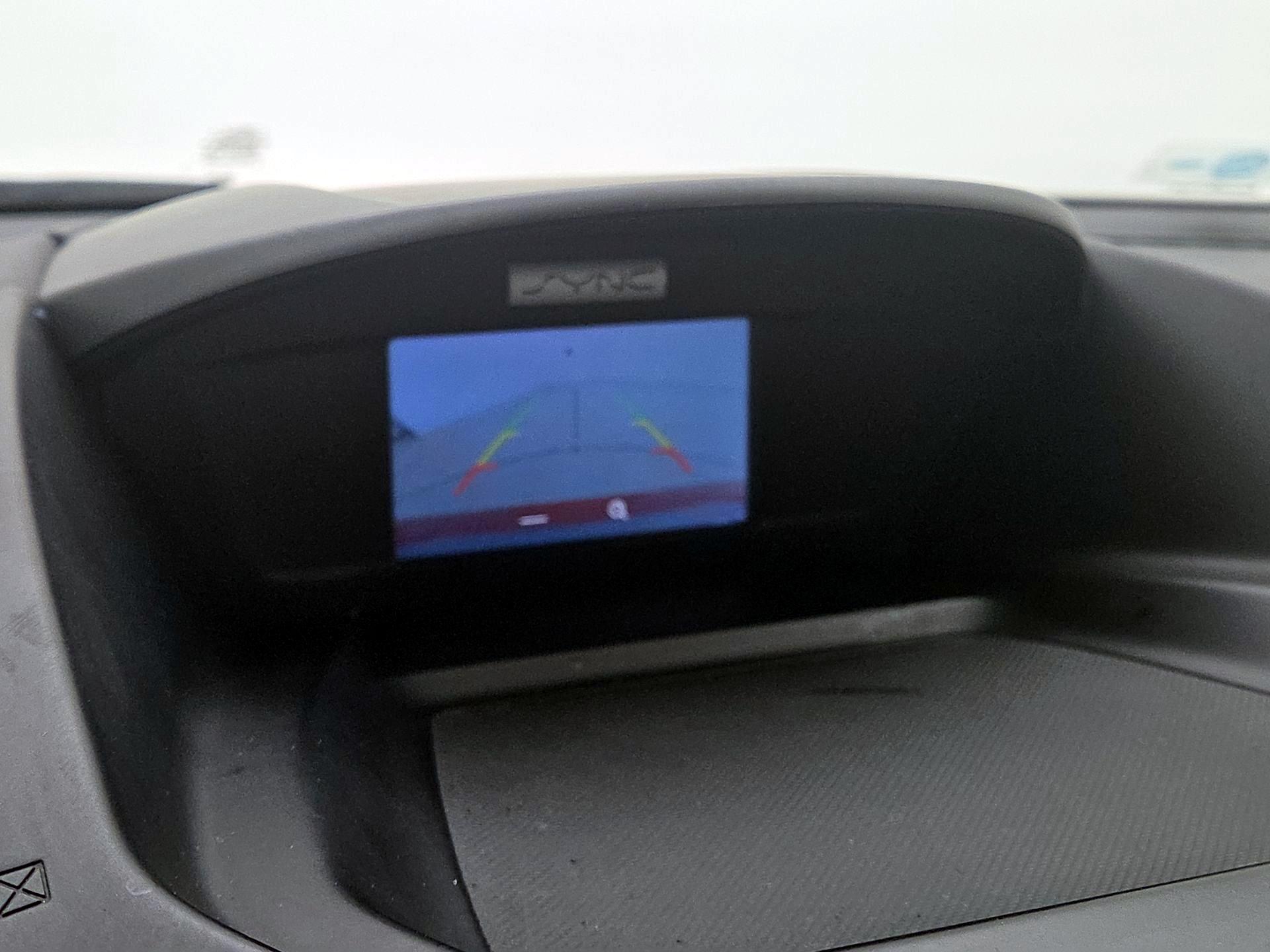 Thumbnail: 2016 Ford Escape - 14
