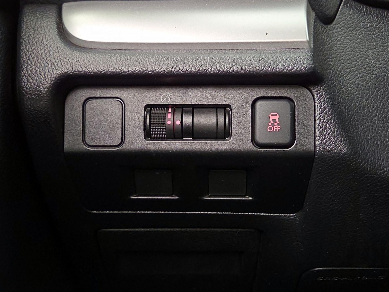 2017 Subaru Crosstrek Premium - Photo 14