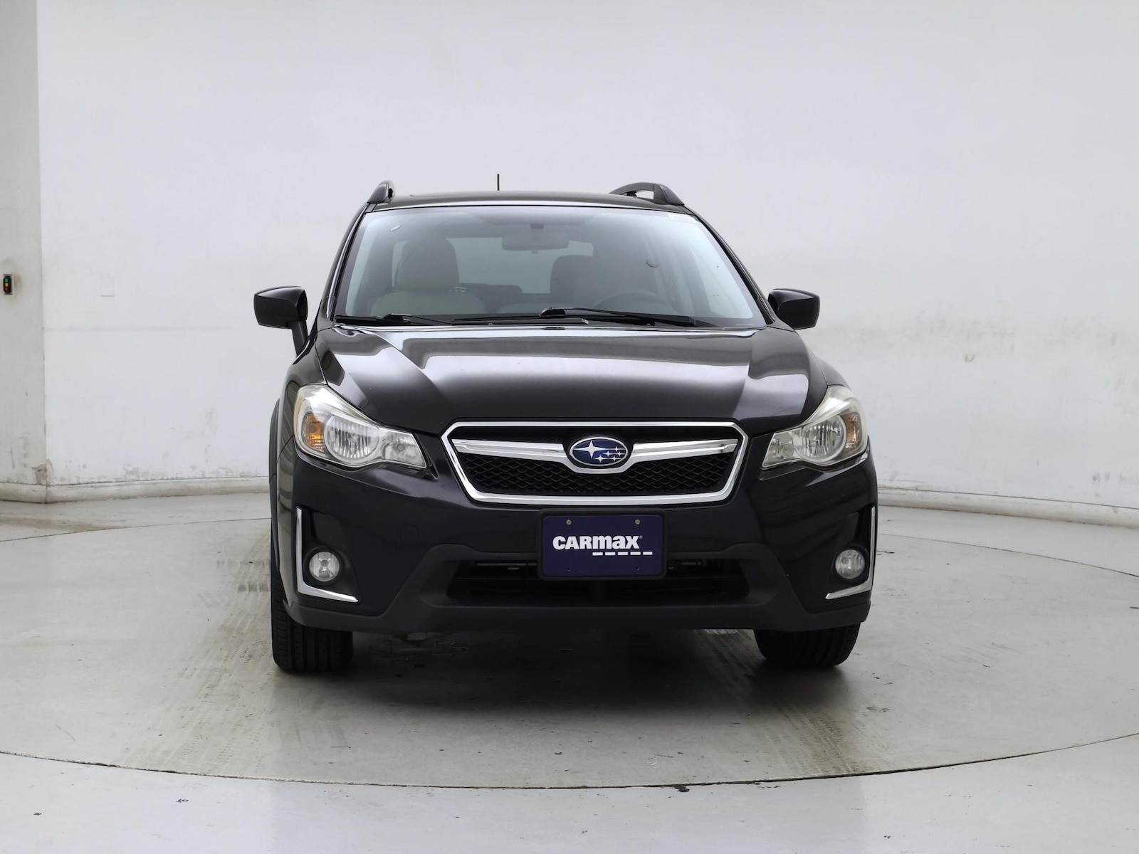 2017 Subaru Crosstrek Premium - Photo 6
