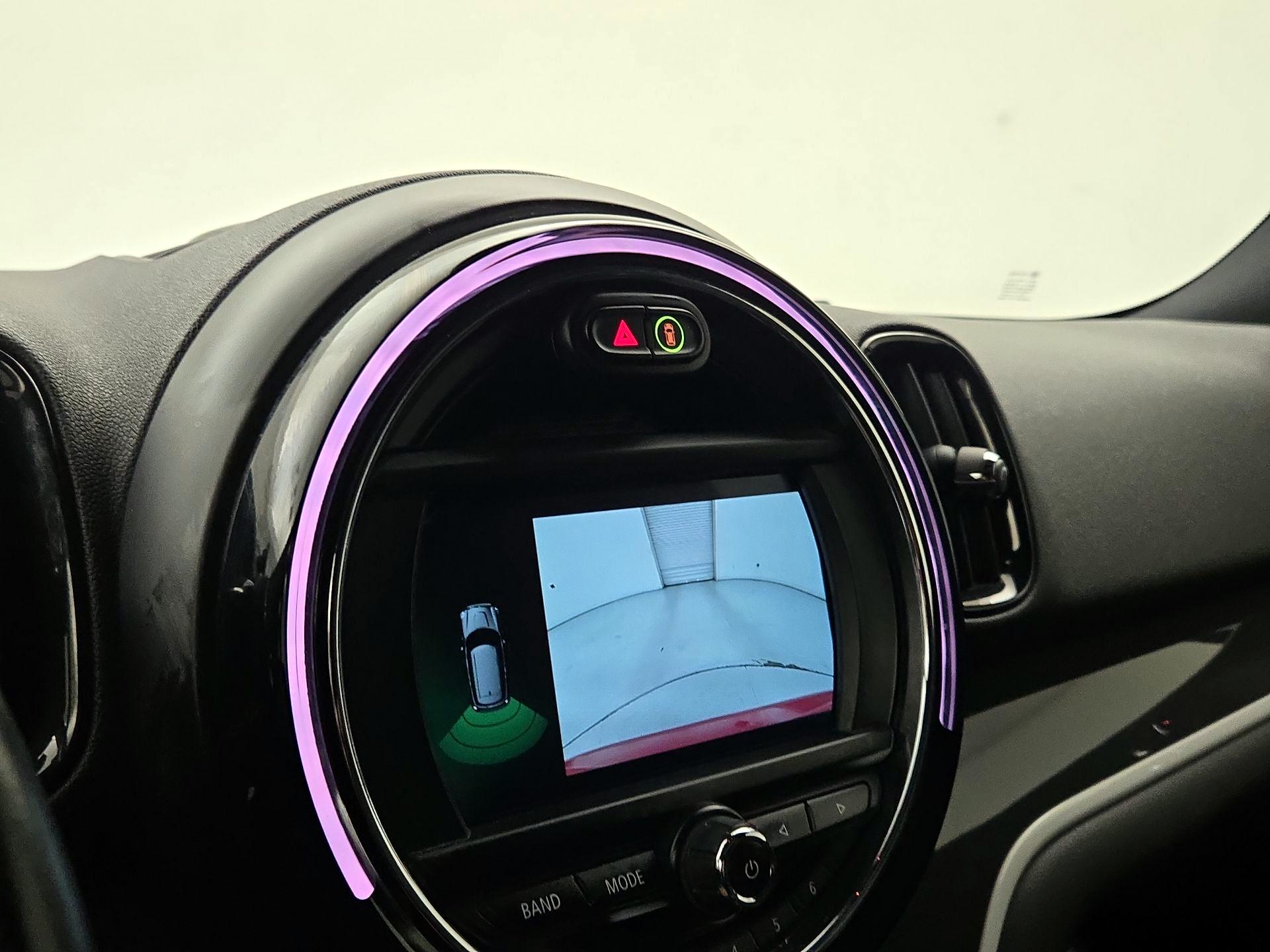 Thumbnail: 2020 MINI Cooper Countryman - 14