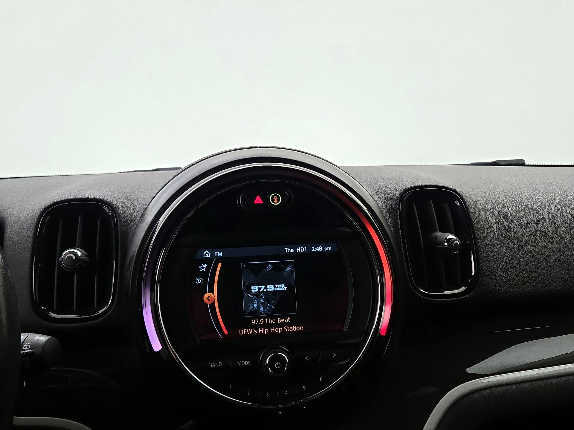 Thumbnail: 2020 MINI Cooper Countryman - 15