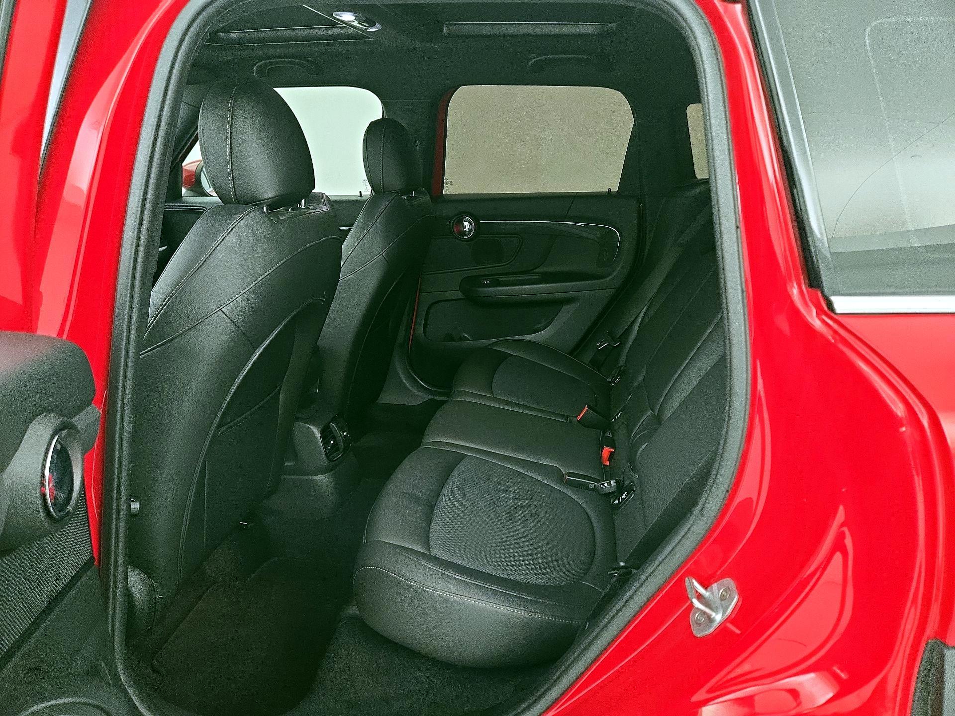 Thumbnail: 2020 MINI Cooper Countryman - 20