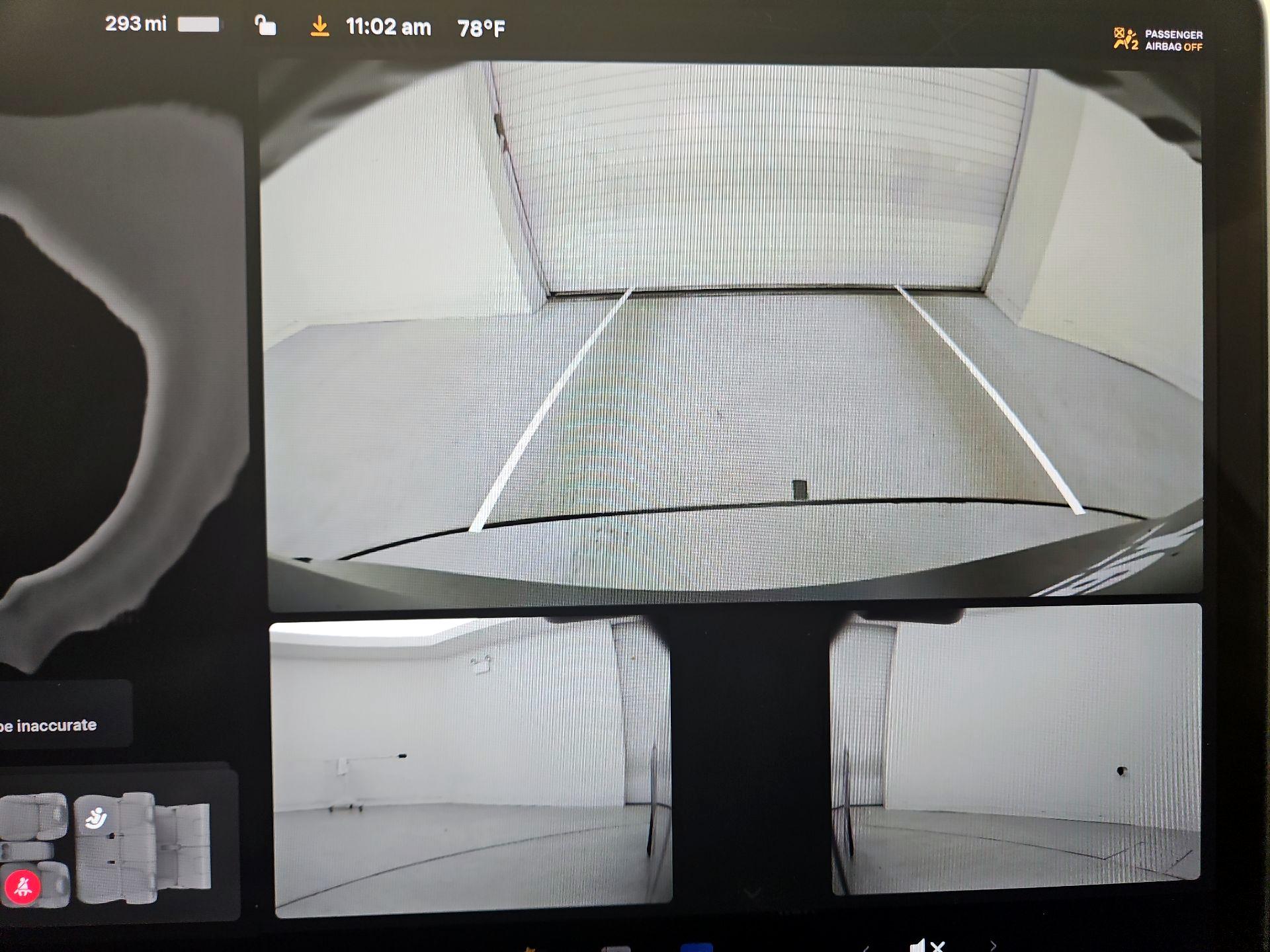 Thumbnail: 2023 Tesla Model Y - 14