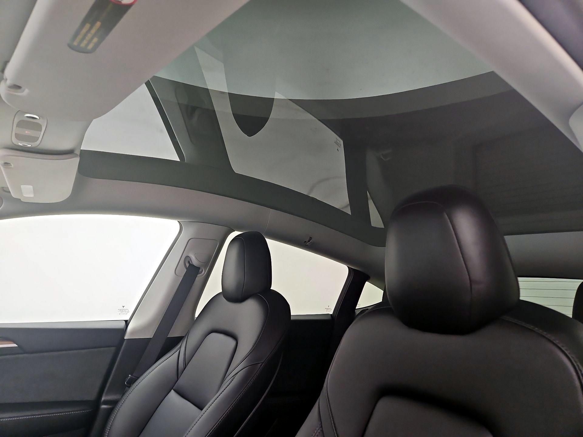 Thumbnail: 2023 Tesla Model Y - 19