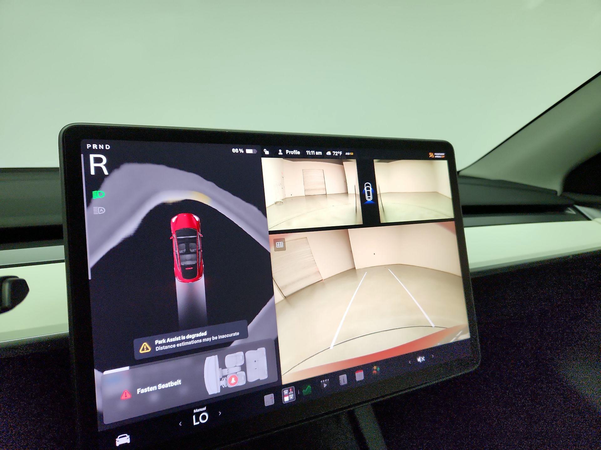 Thumbnail: 2023 Tesla Model Y - 14
