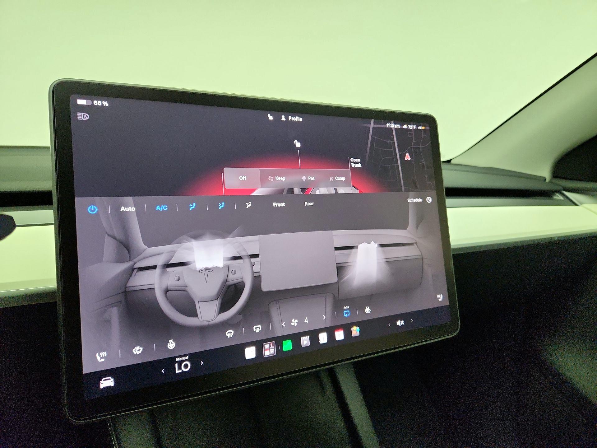 Thumbnail: 2023 Tesla Model Y - 16