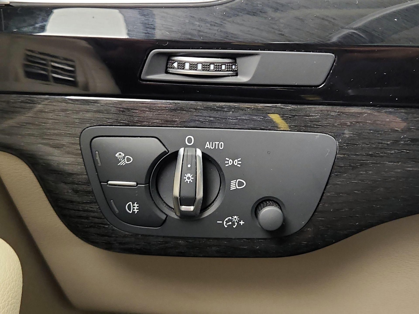 2018 Audi Q7 Premium Plus - Photo 14