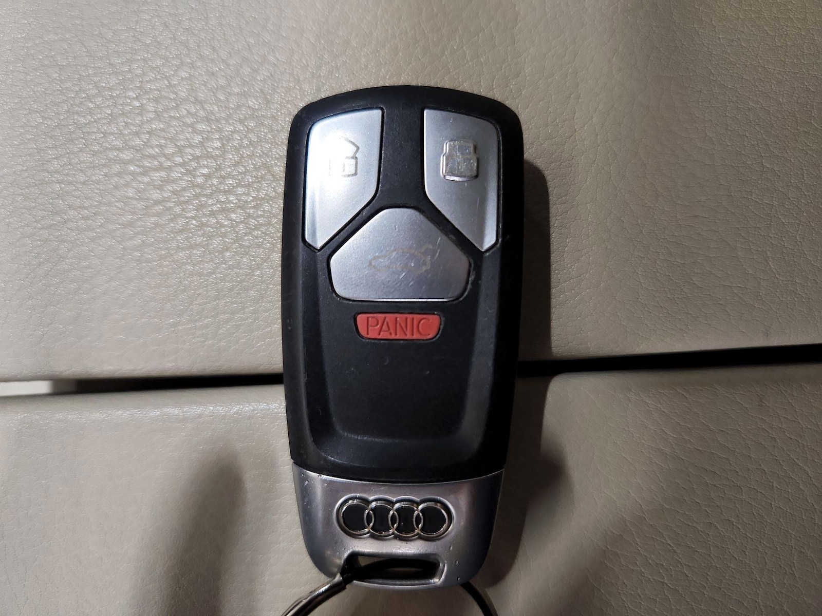2018 Audi Q7 Premium Plus - Photo 24