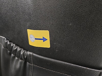 Condition detail