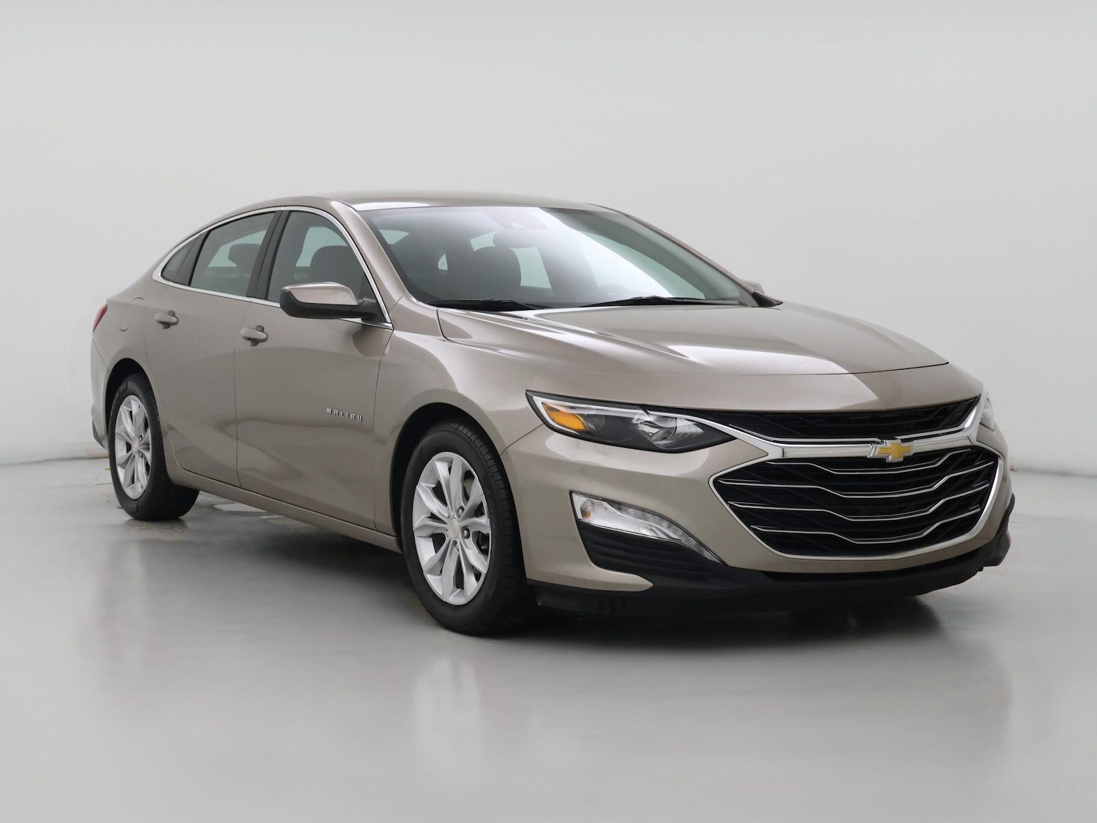2023 Chevrolet Malibu 1LT - Photo 1