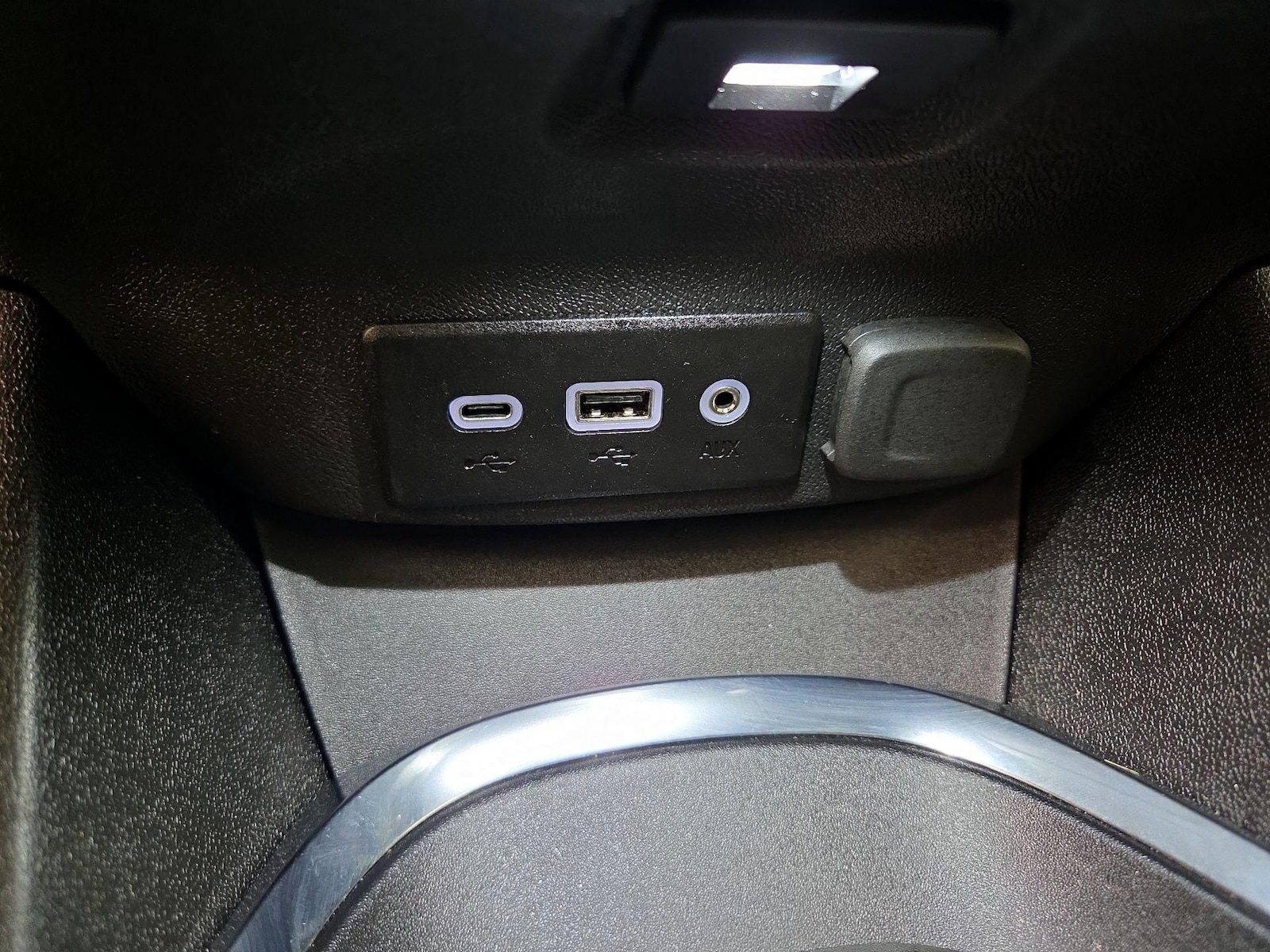 2023 Chevrolet Malibu 1LT - Photo 19