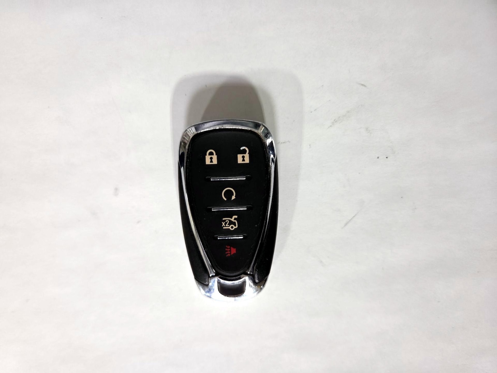 2023 Chevrolet Malibu 1LT - Photo 23