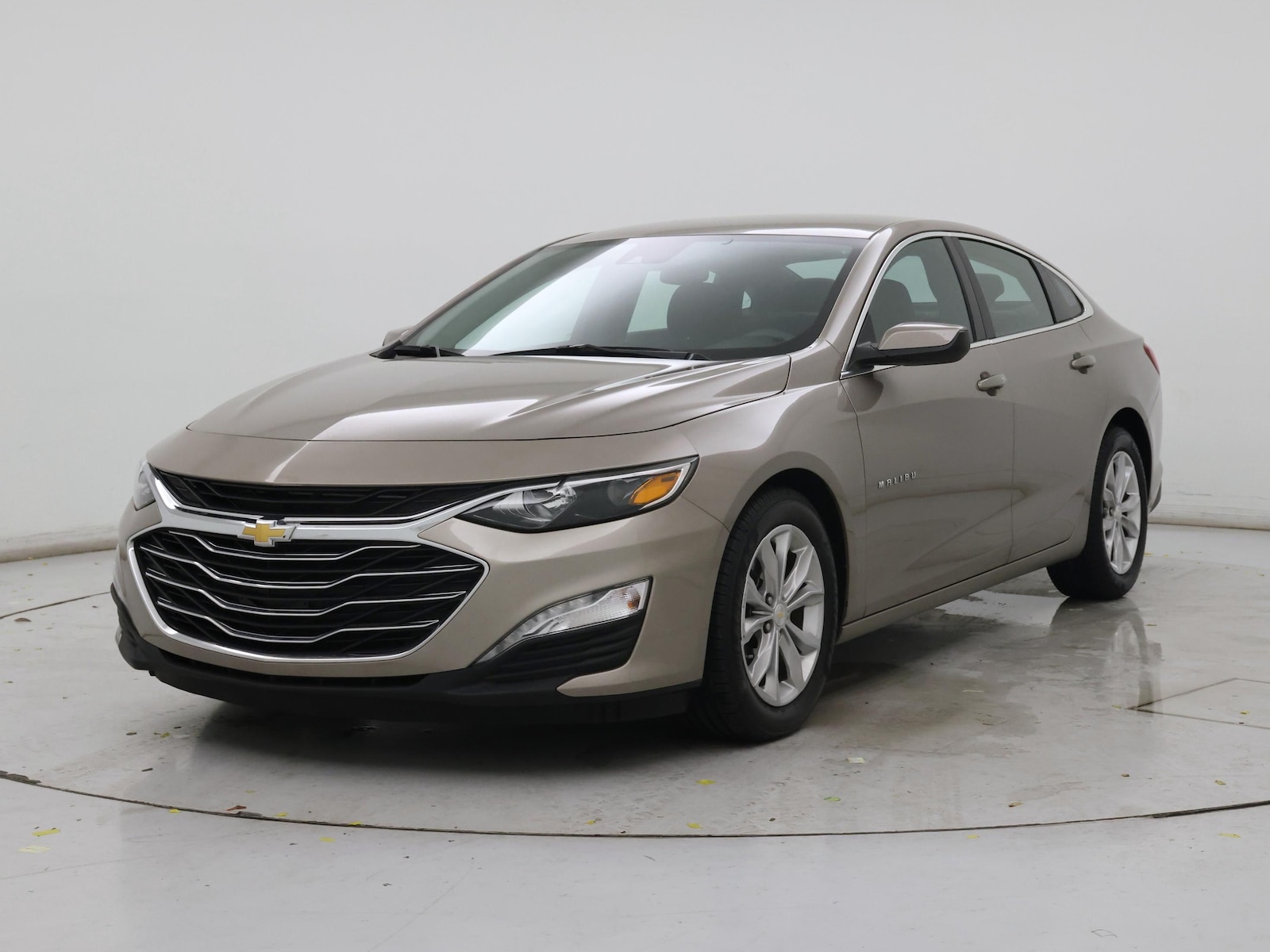 2023 Chevrolet Malibu 1LT - Photo 5