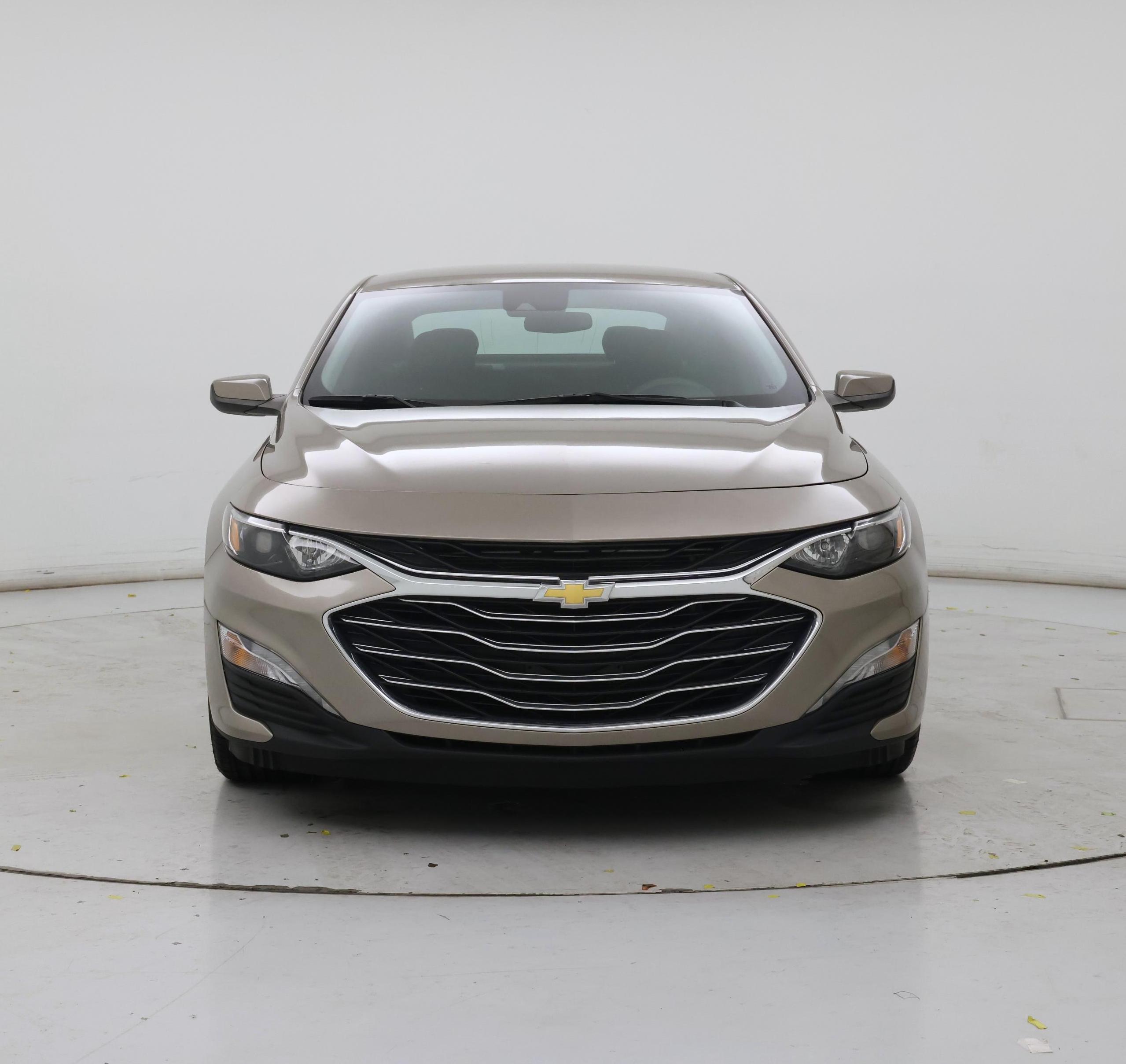 Thumbnail: 2023 Chevrolet Malibu - 5