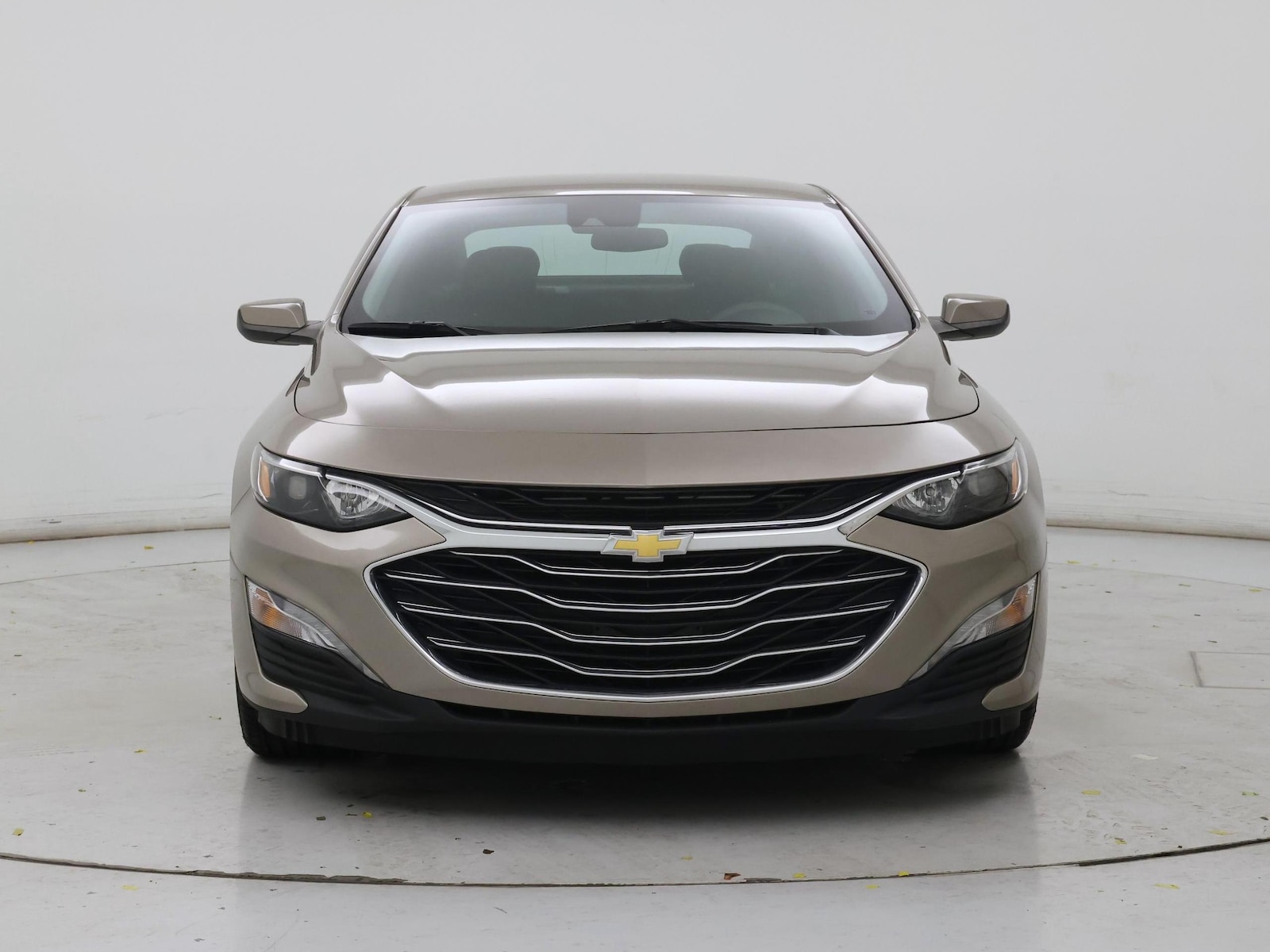2023 Chevrolet Malibu 1LT - Photo 6