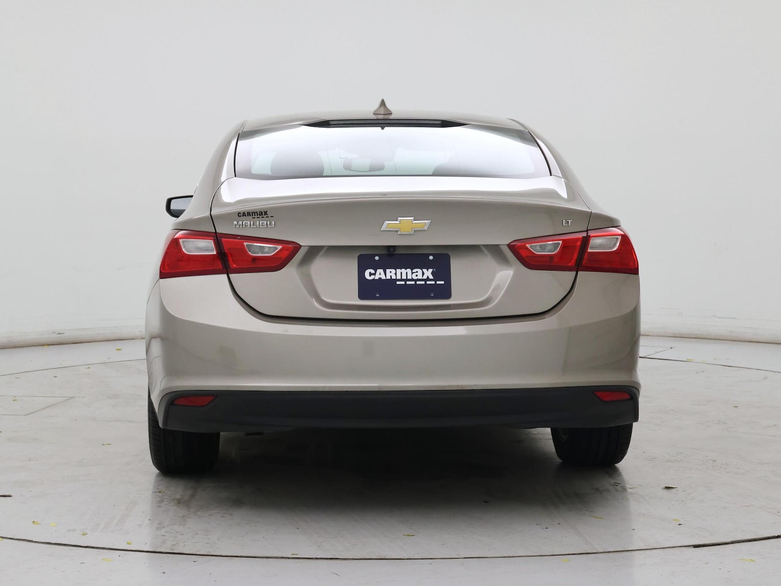 2023 Chevrolet Malibu 1LT - Photo 7