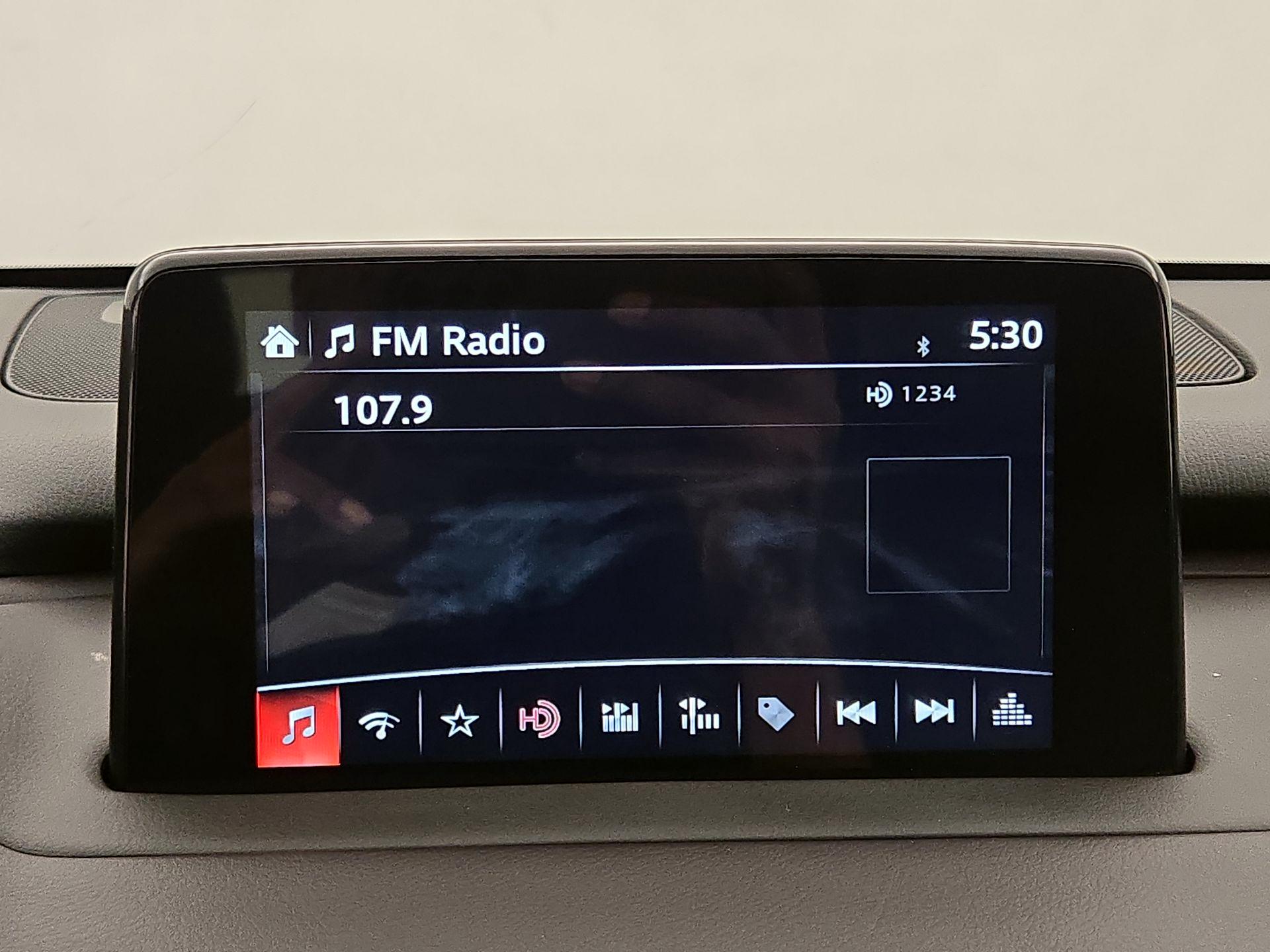 Thumbnail: 2019 Mazda CX-9 - 16
