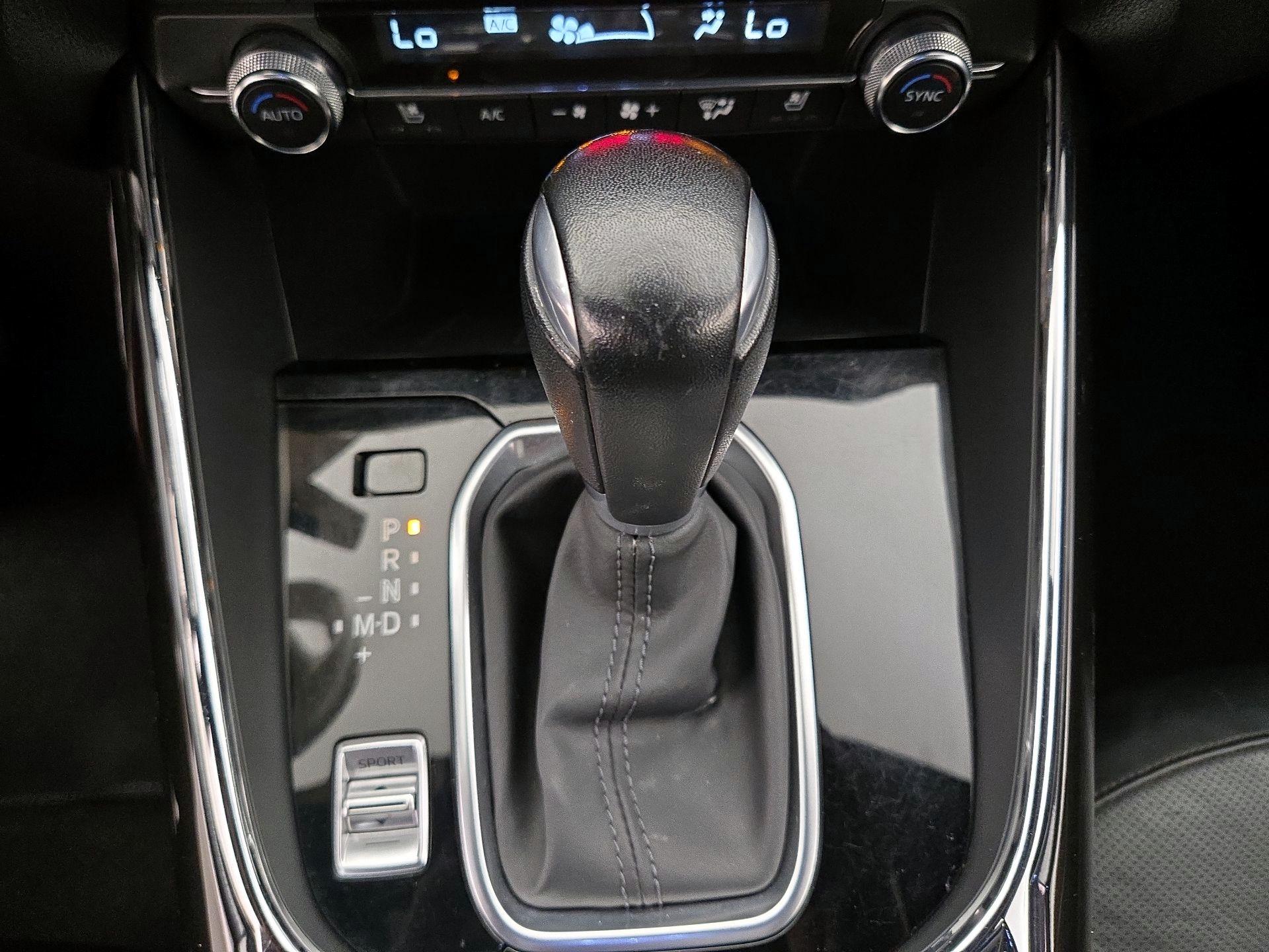 Thumbnail: 2019 Mazda CX-9 - 18