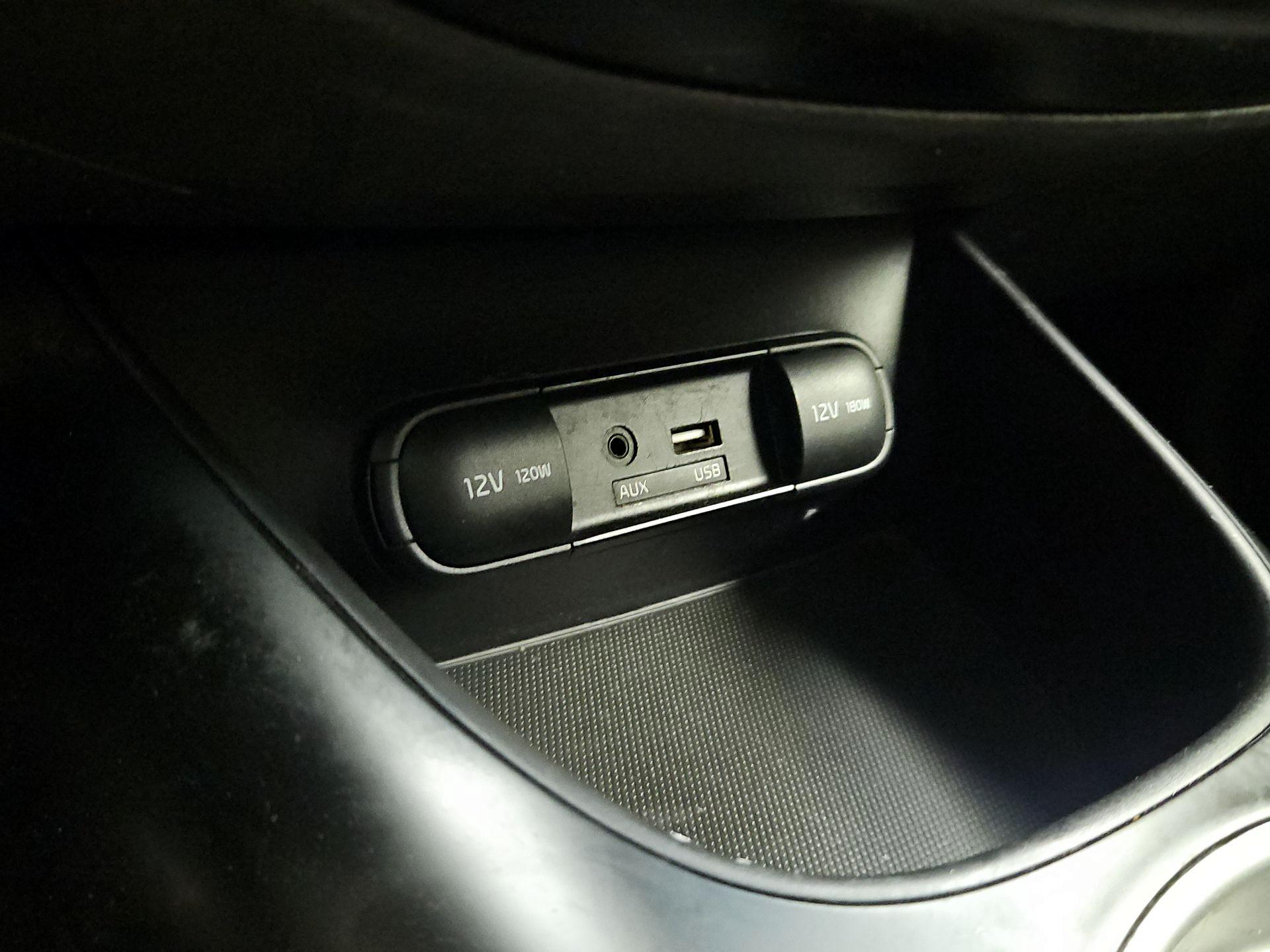 Thumbnail: 2019 Kia Soul - 18