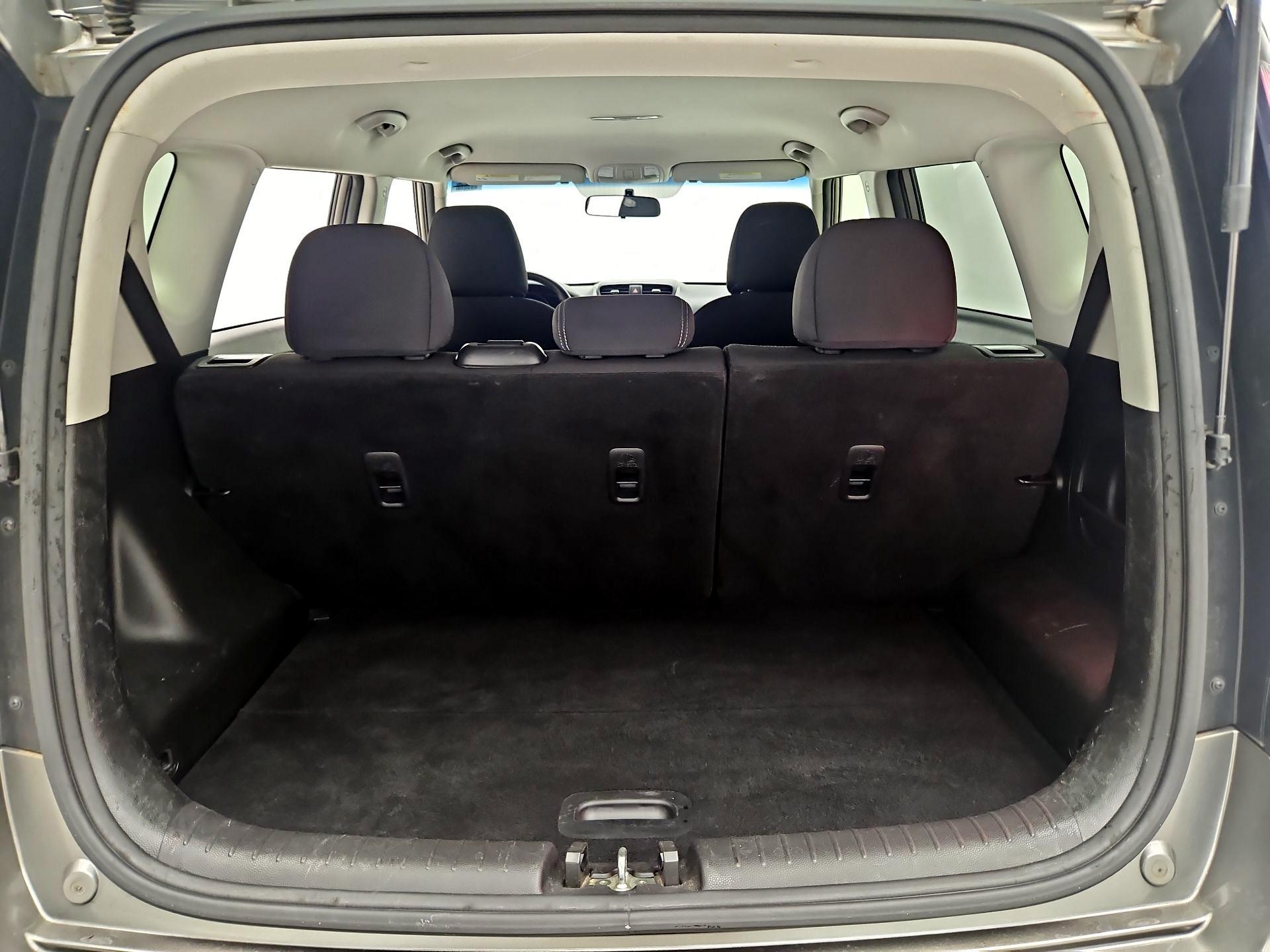 Thumbnail: 2019 Kia Soul - 20