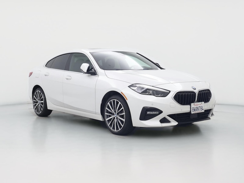 2021 BMW 2 Series 228i -
                  Murrieta, CA