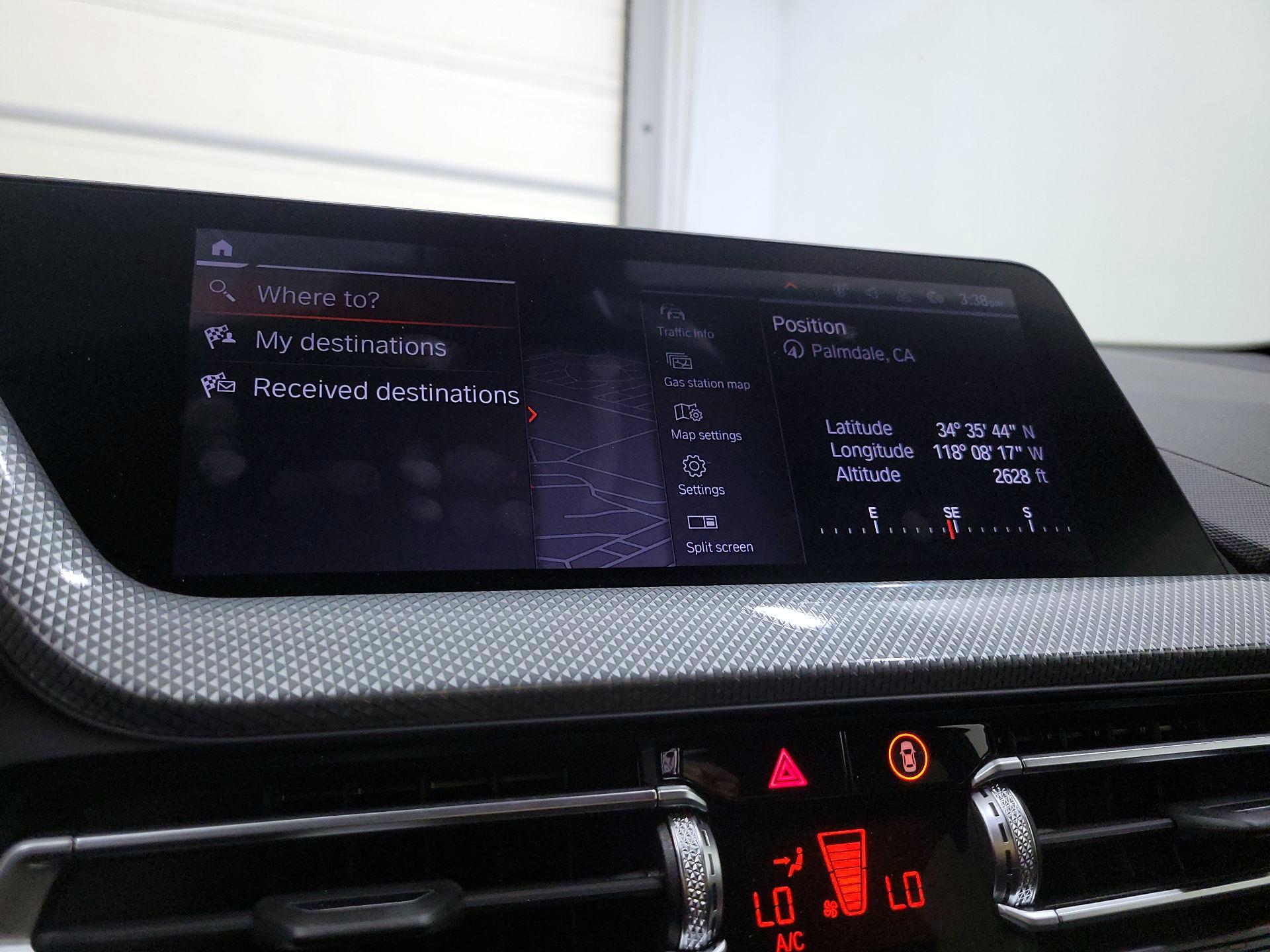 Thumbnail: 2021 BMW 2 Series - 14