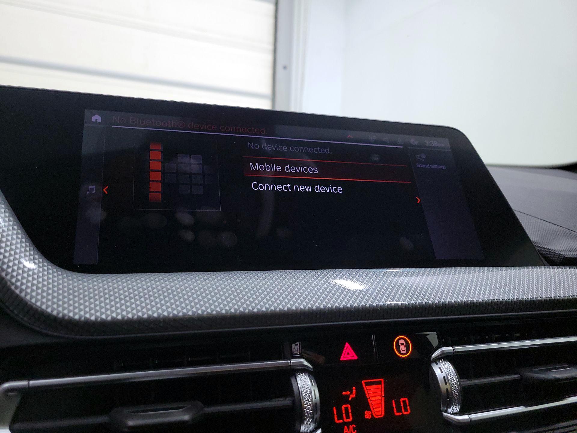 Thumbnail: 2021 BMW 2 Series - 16