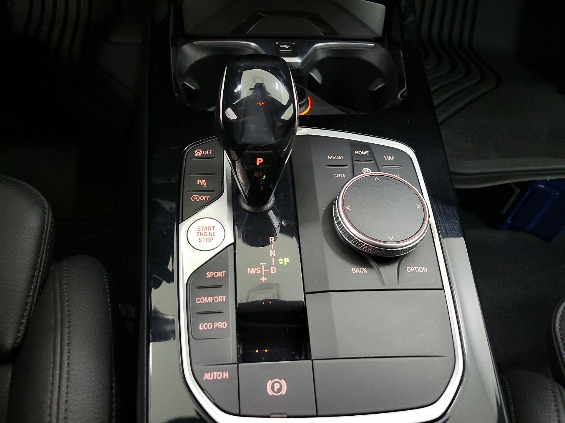 Thumbnail: 2021 BMW 2 Series - 18