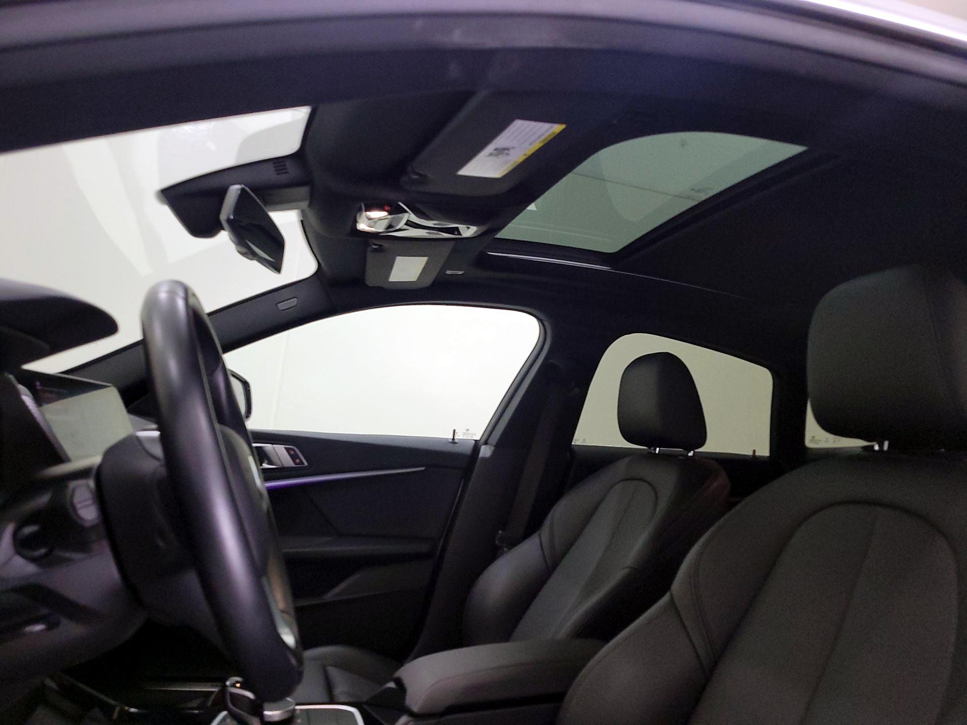 Thumbnail: 2021 BMW 2 Series - 20
