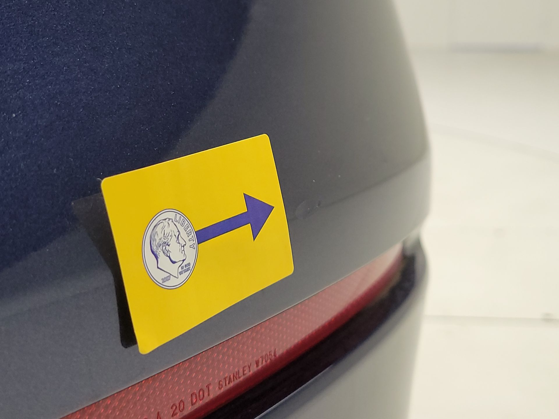 Thumbnail: 2024 Honda Accord - 20