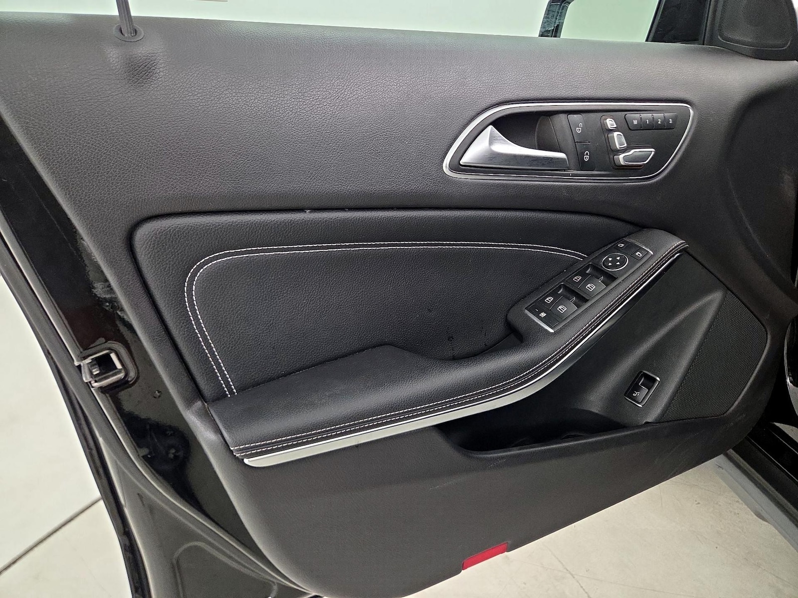 2019 Mercedes-Benz GLA-Class GLA250 - Photo 13