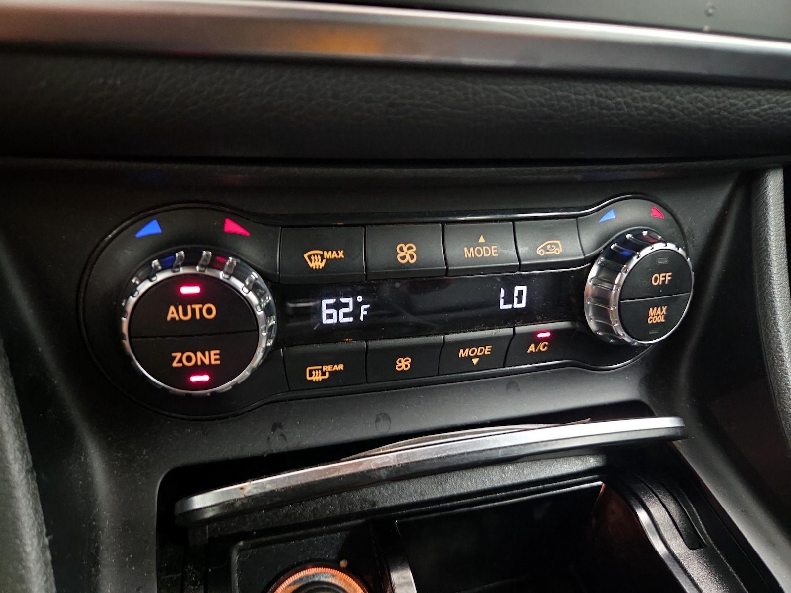 2019 Mercedes-Benz GLA-Class GLA250 - Photo 17