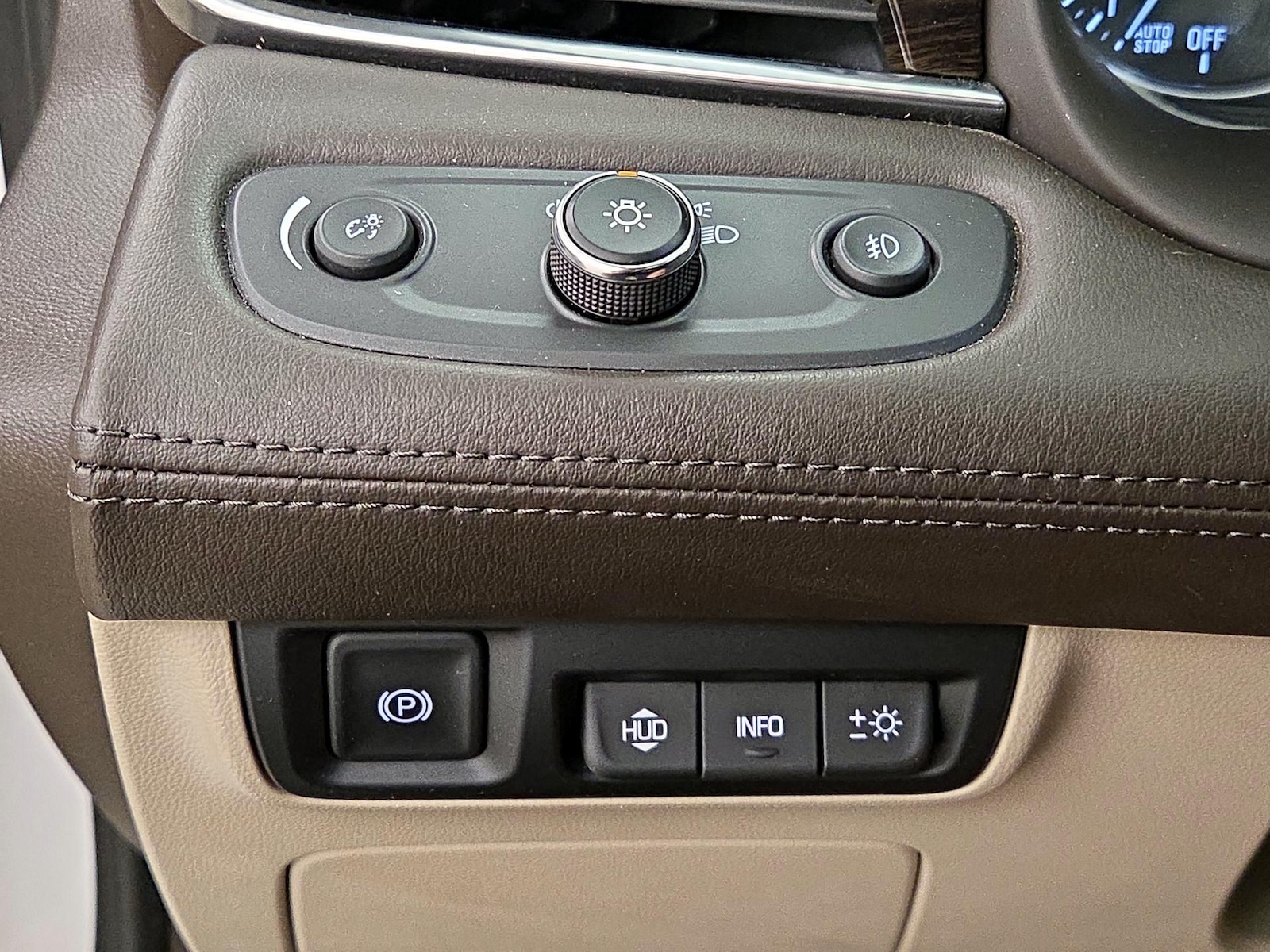 2017 Buick LaCrosse Premium - Photo 14