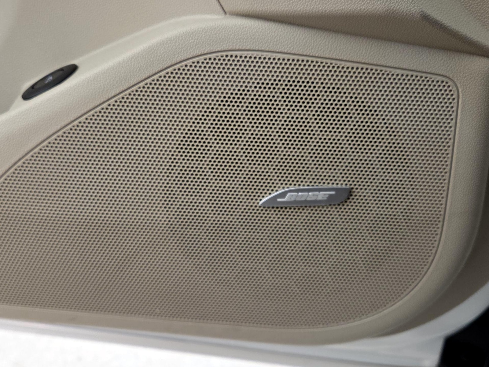 2017 Buick LaCrosse Premium - Photo 25
