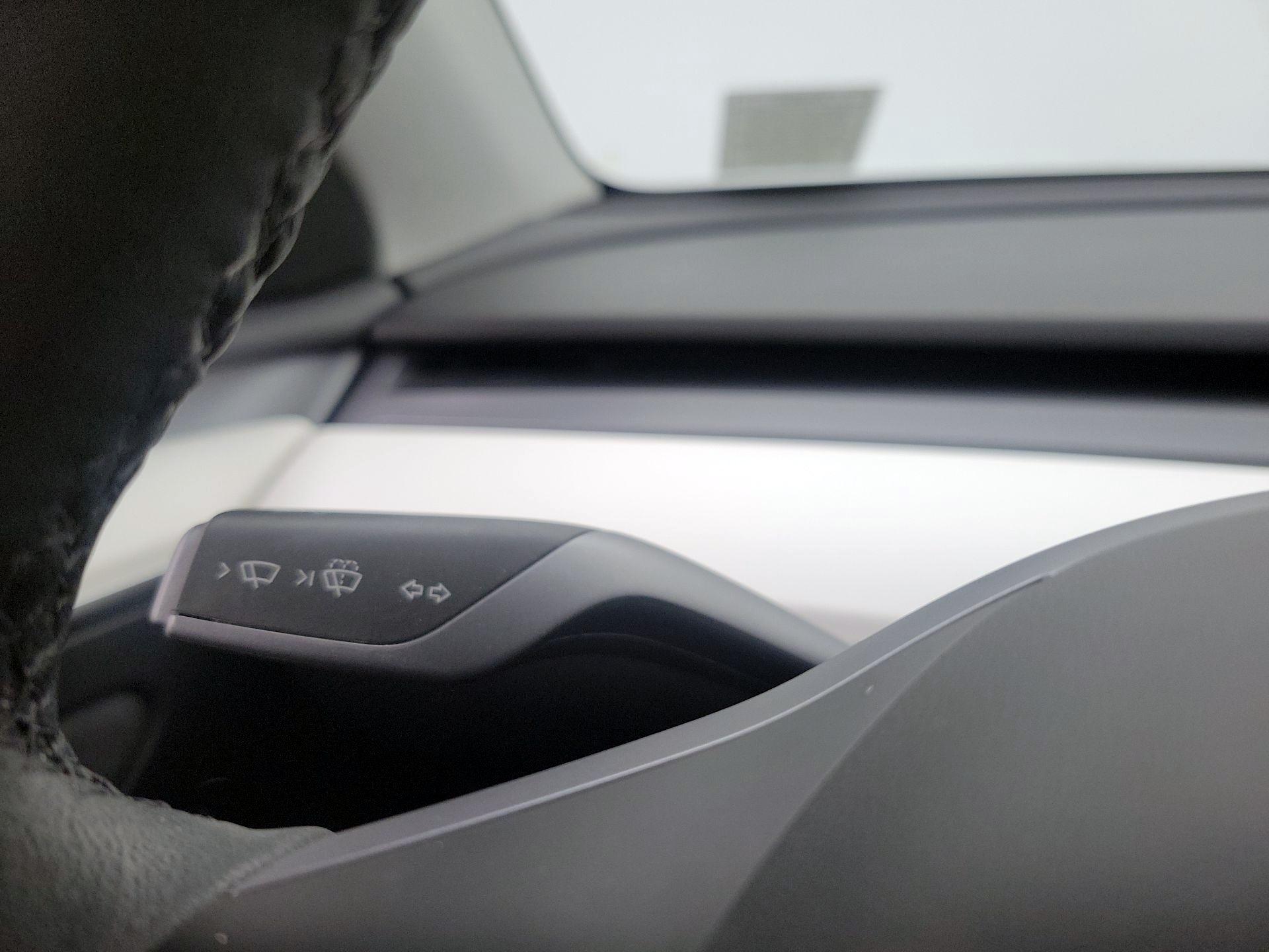 Thumbnail: 2023 Tesla Model Y - 13