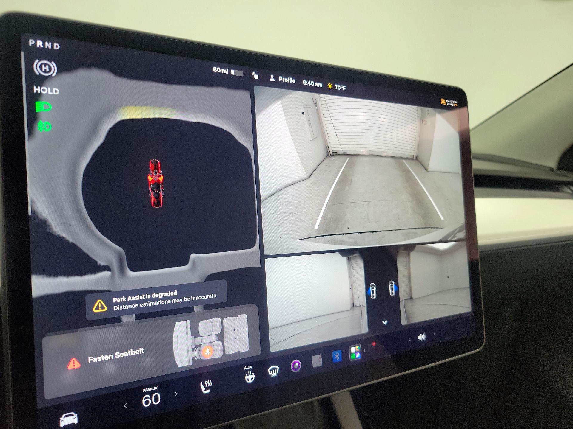 Thumbnail: 2023 Tesla Model Y - 15